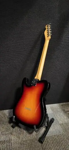 Store Special Product - Fender - 011-3940-700